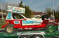 2007-04-07 Stockcar 013